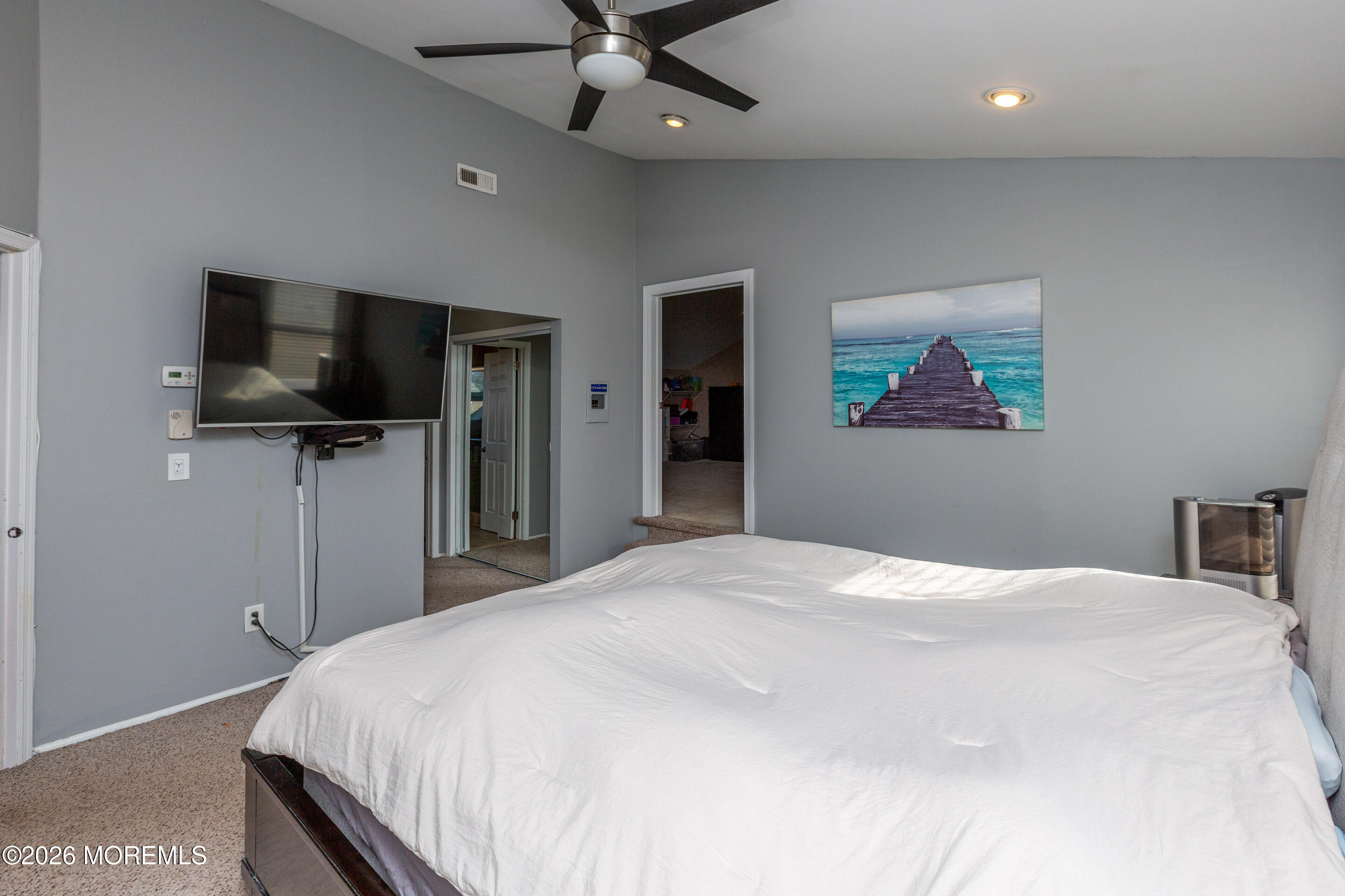 52 Sweet Gum Road Howell, NJ 07731 - Photo 22 of 37 Photo