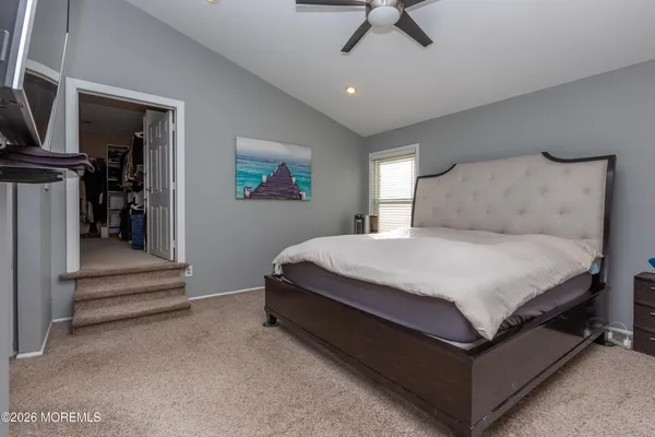 $699,000 | 52 Sweet Gum Road, Howell, NJ 07731