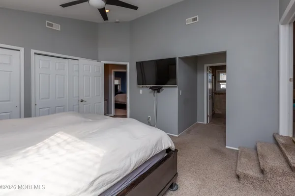 $699,000 | 52 Sweet Gum Road, Howell, NJ 07731