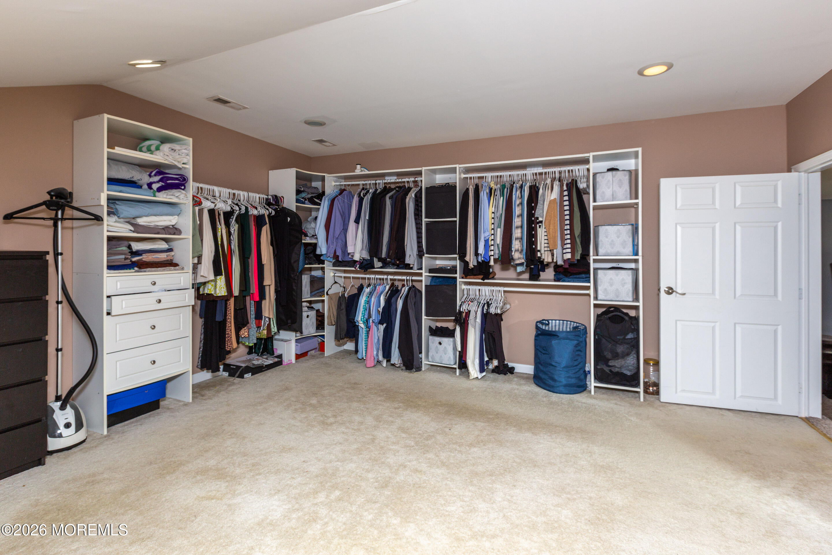 52 Sweet Gum Road Howell, NJ 07731 - Photo 26 of 37 Photo