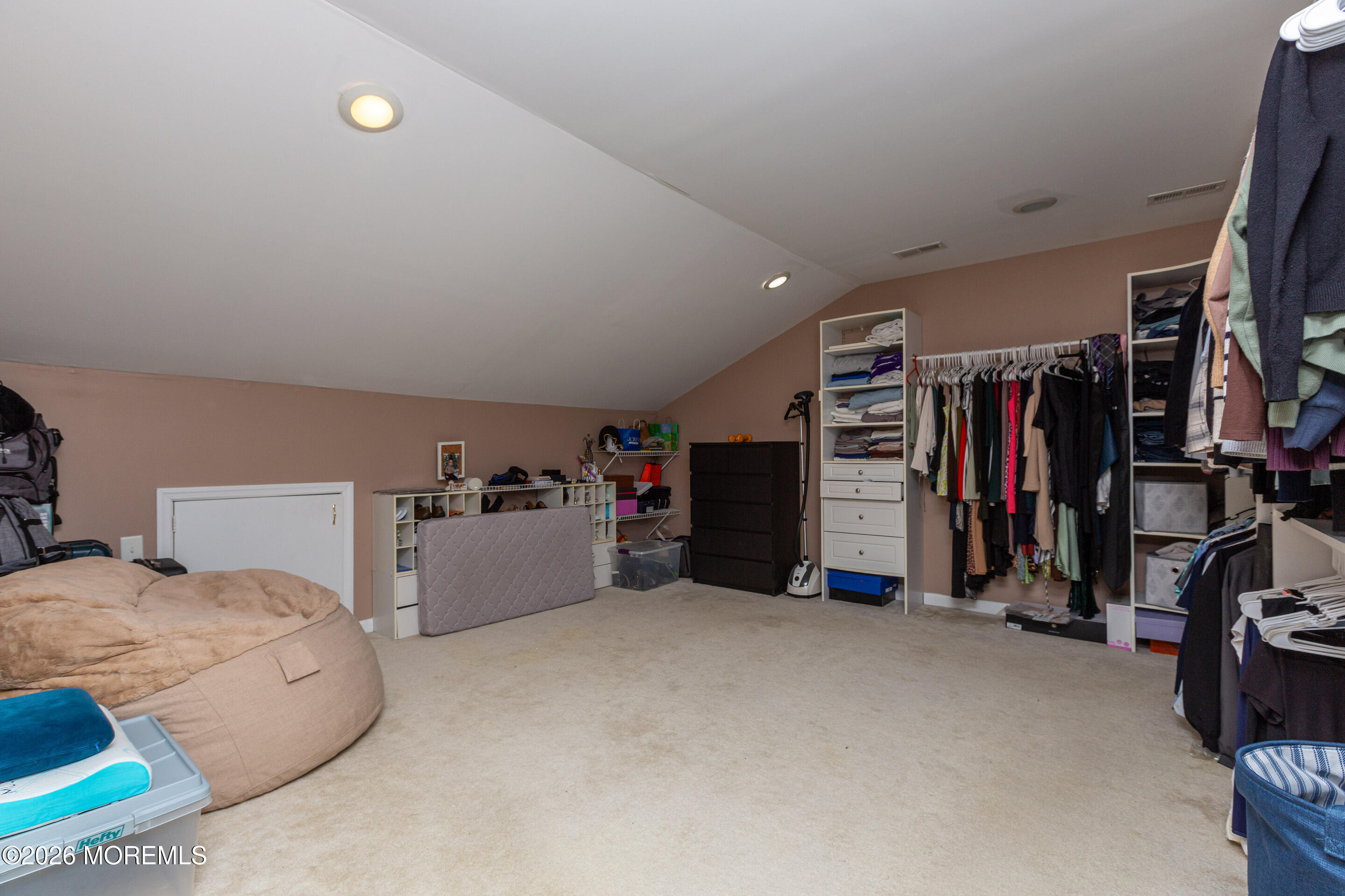 52 Sweet Gum Road Howell, NJ 07731 - Photo 27 of 37 Photo