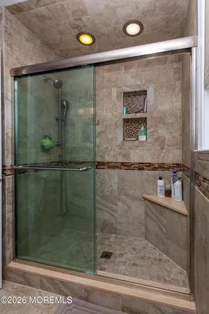 $699,000 | 52 Sweet Gum Road, Howell, NJ 07731