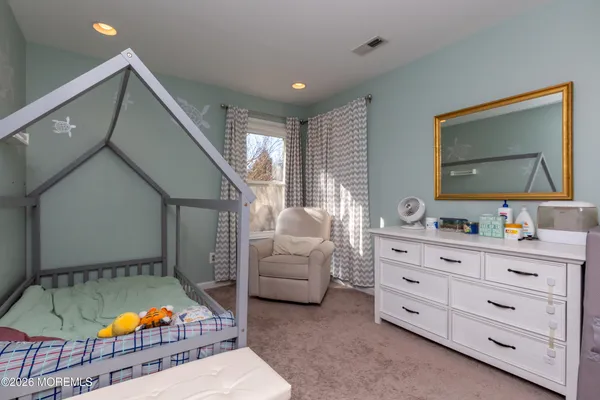 $699,000 | 52 Sweet Gum Road, Howell, NJ 07731