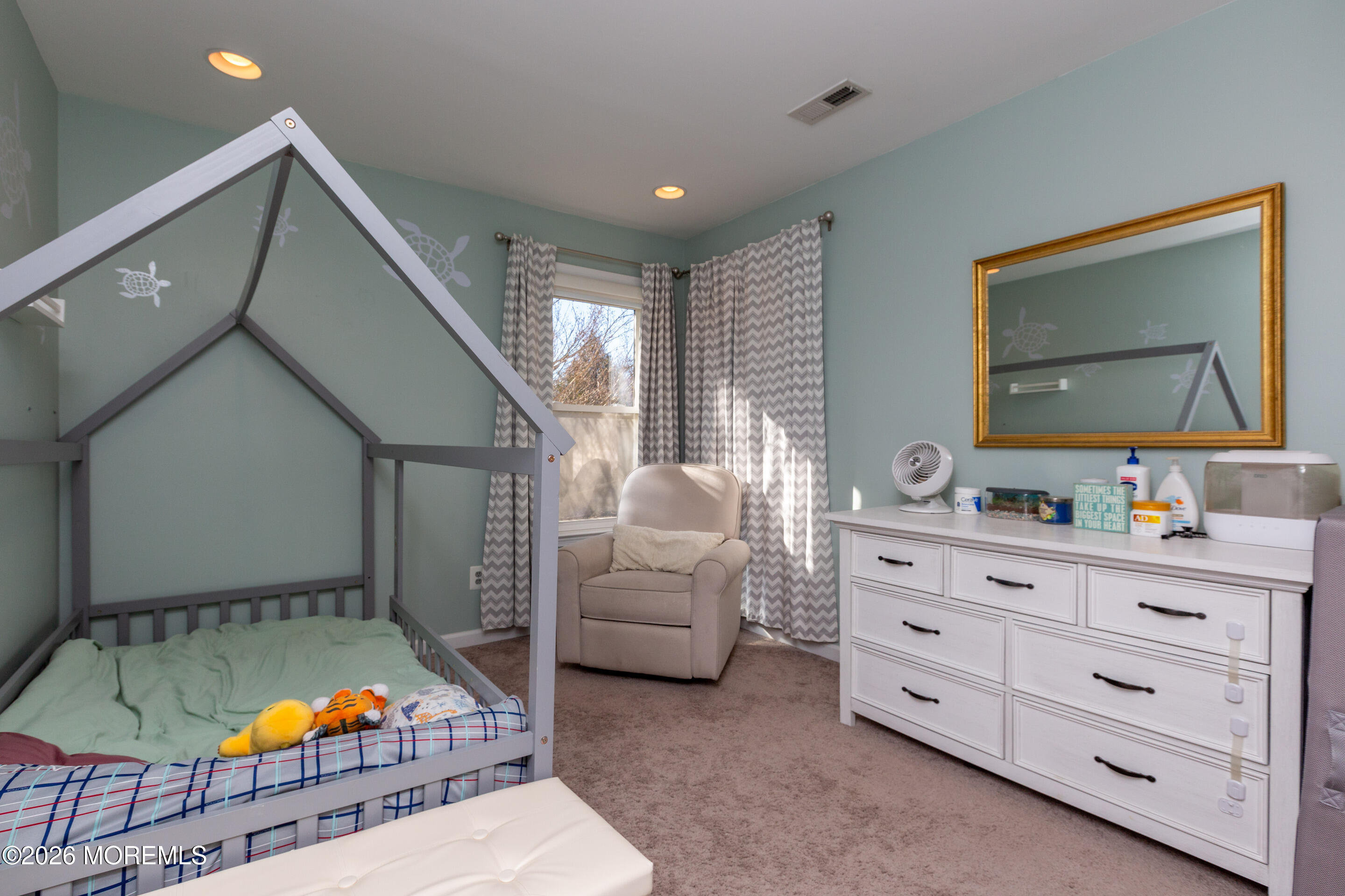 52 Sweet Gum Road Howell, NJ 07731 - Photo 29 of 37 Photo