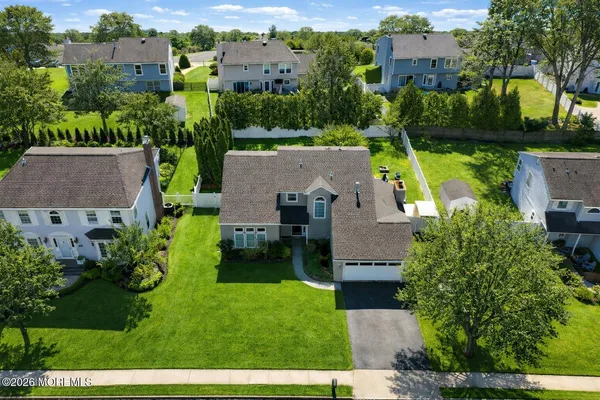 $699,000 | 52 Sweet Gum Road, Howell, NJ 07731