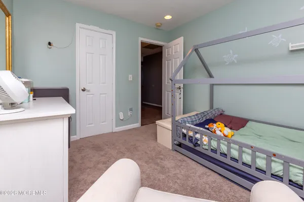 $699,000 | 52 Sweet Gum Road, Howell, NJ 07731