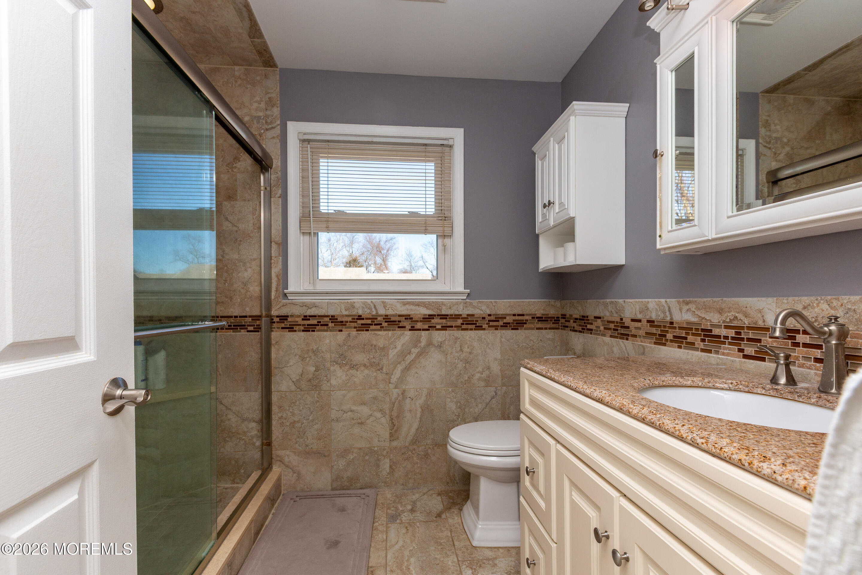 52 Sweet Gum Road Howell, NJ 07731 - Photo 32 of 37 Photo