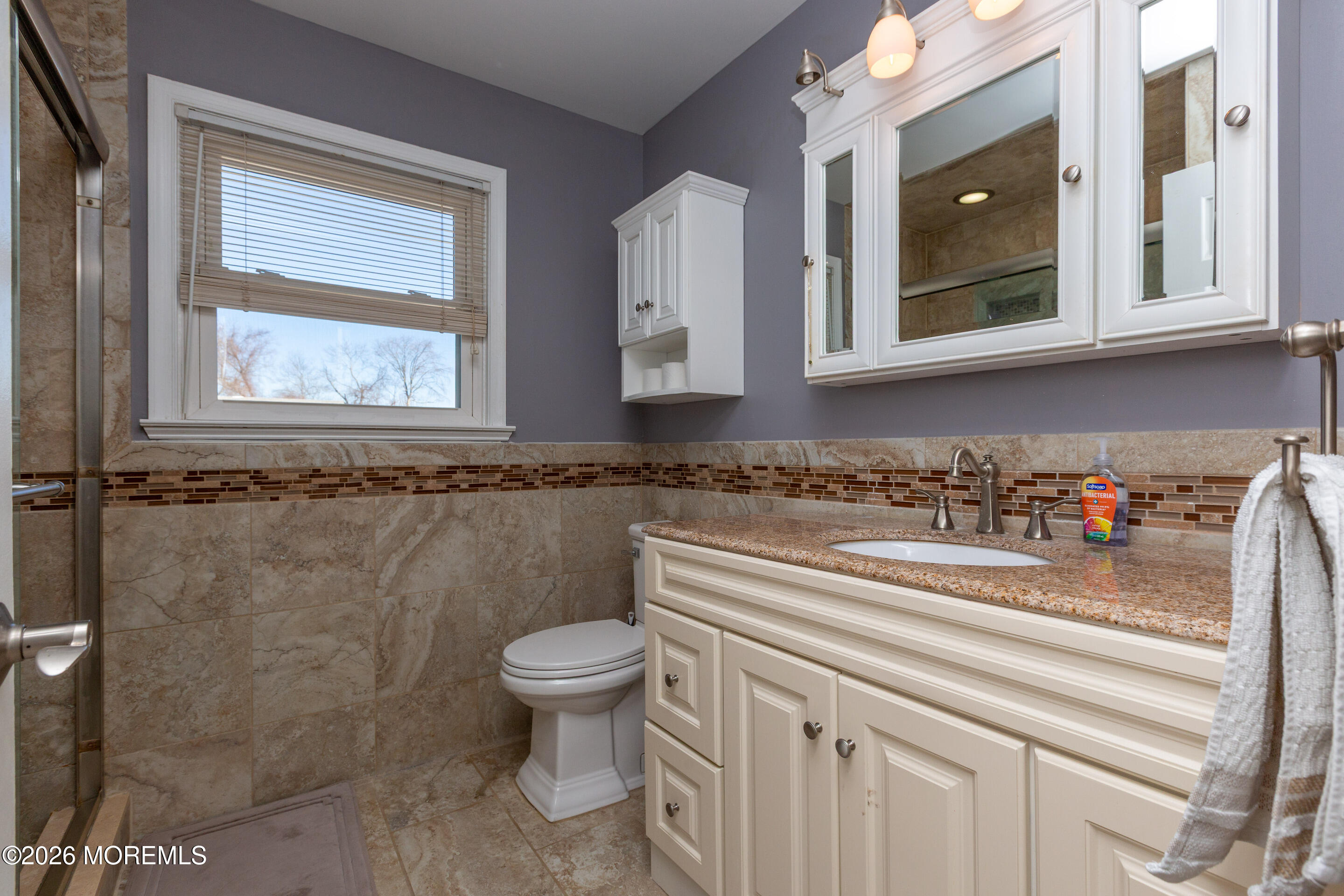 52 Sweet Gum Road Howell, NJ 07731 - Photo 33 of 37 Photo