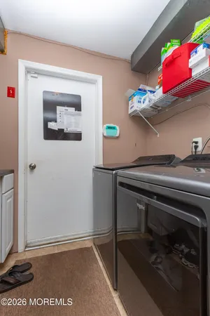 $699,000 | 52 Sweet Gum Road, Howell, NJ 07731