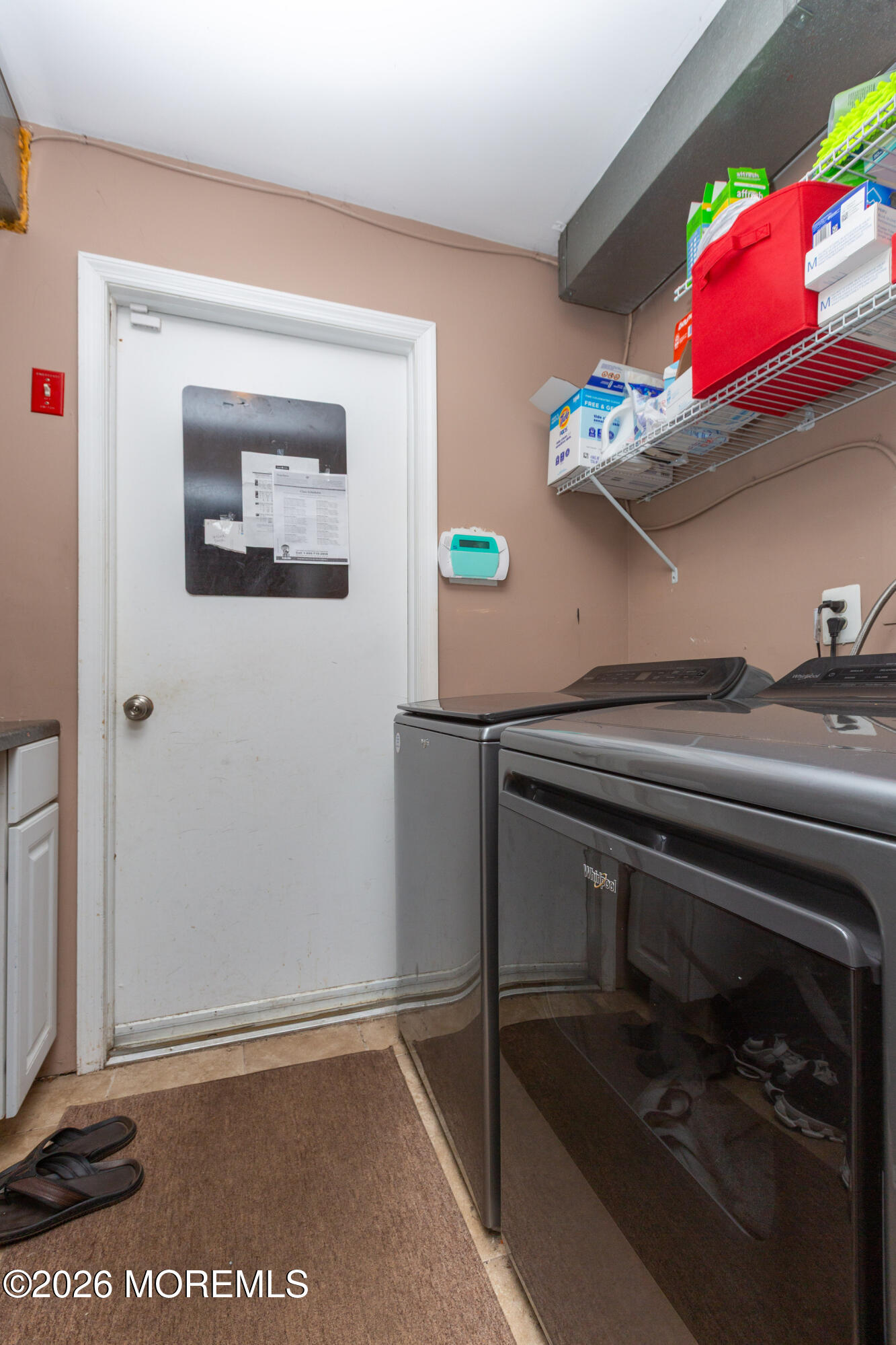 52 Sweet Gum Road Howell, NJ 07731 - Photo 34 of 37 Photo