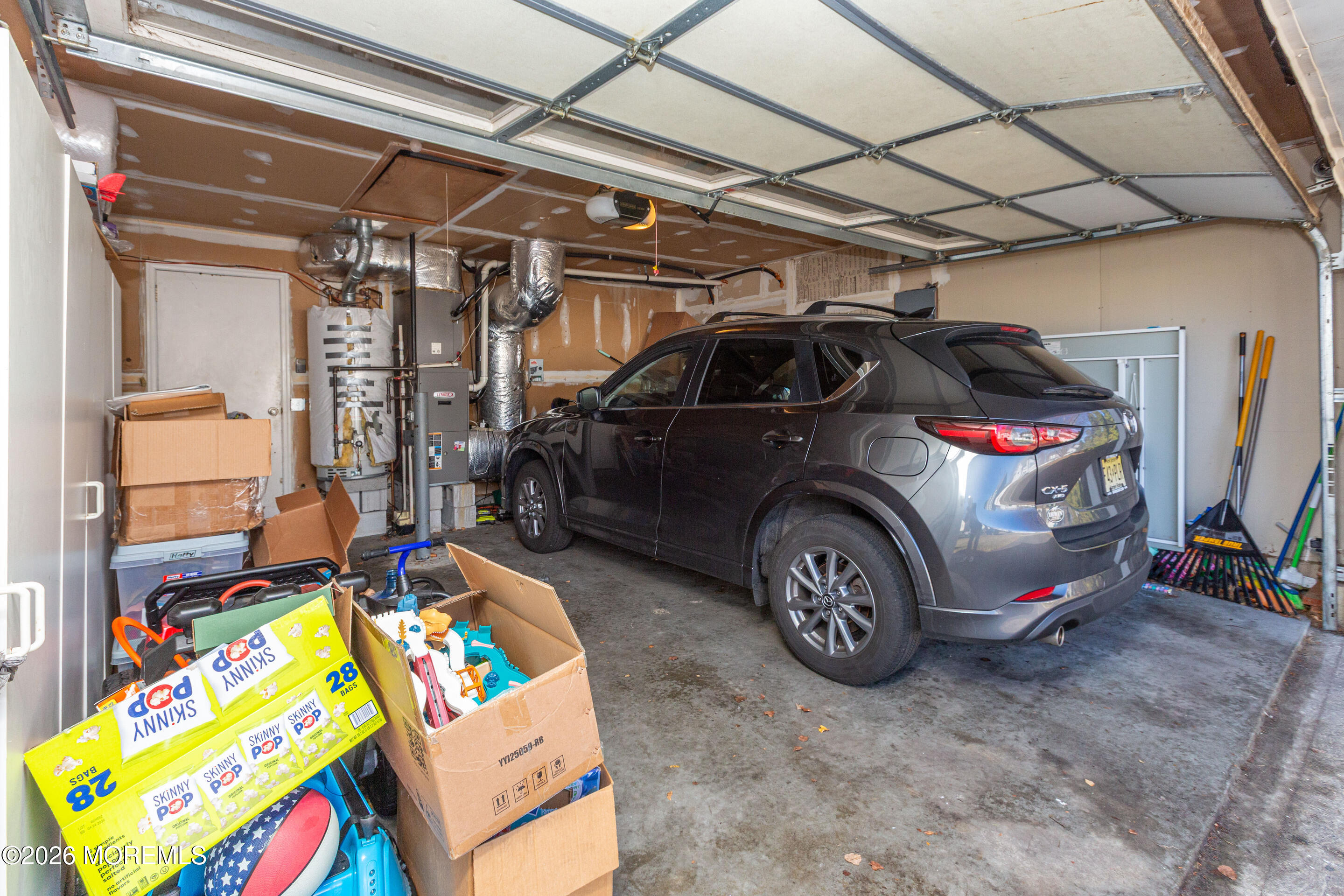 52 Sweet Gum Road Howell, NJ 07731 - Photo 35 of 37 Photo