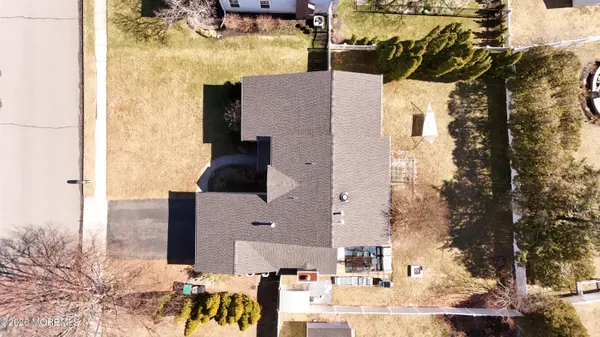 $699,000 | 52 Sweet Gum Road, Howell, NJ 07731