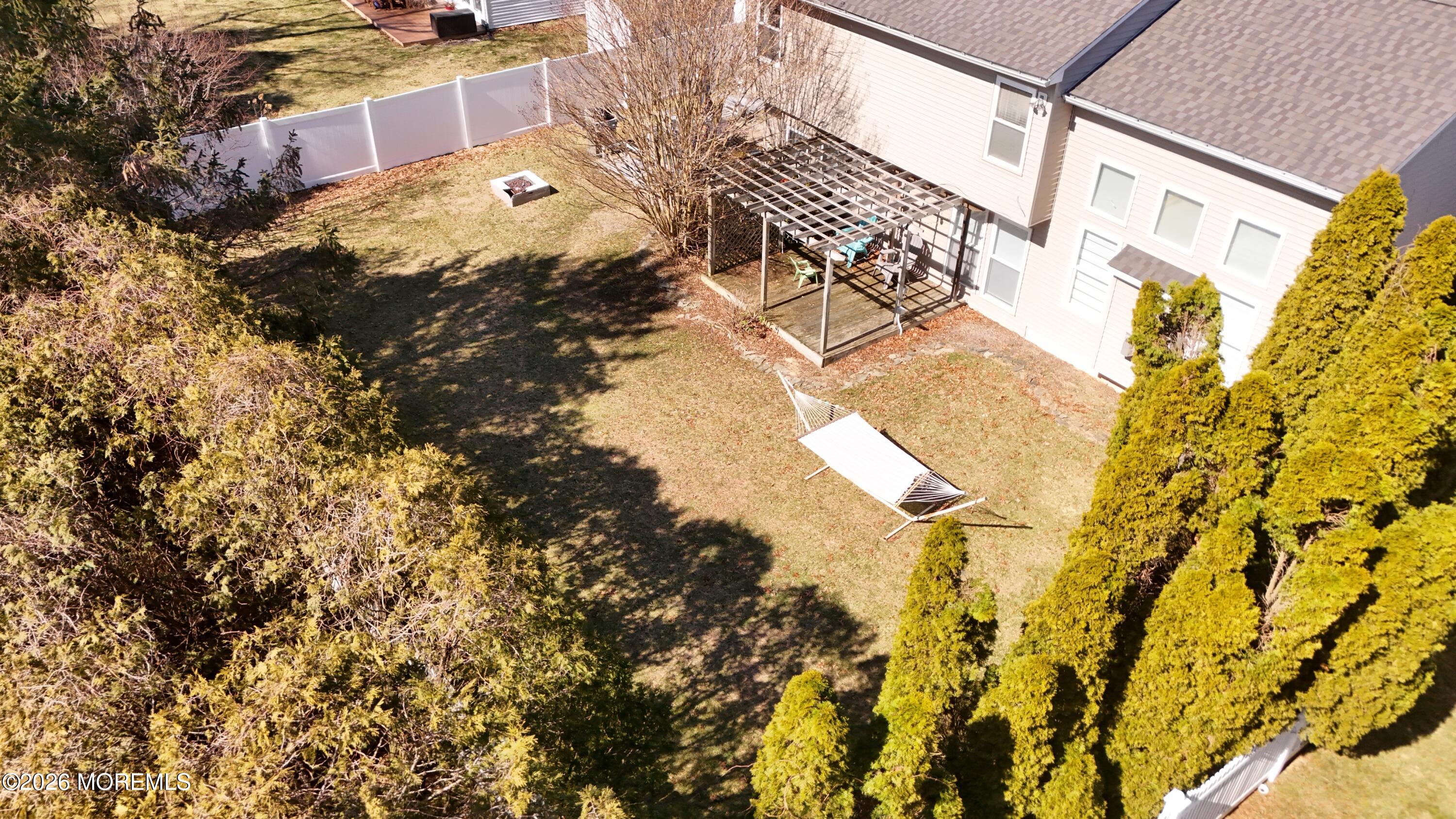 52 Sweet Gum Road Howell, NJ 07731 - Photo 37 of 37 Photo