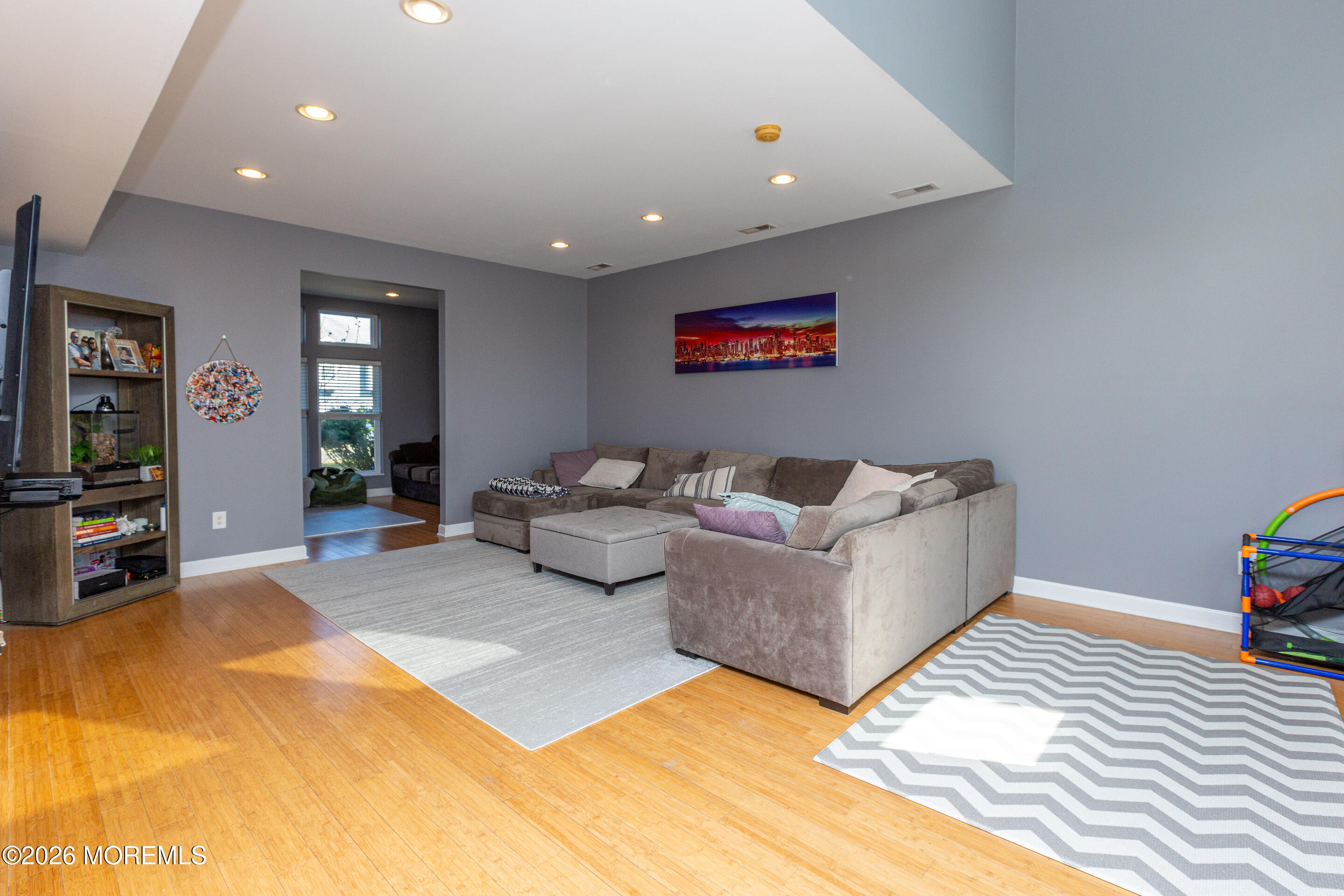 52 Sweet Gum Road Howell, NJ 07731 - Photo 7 of 37 Photo