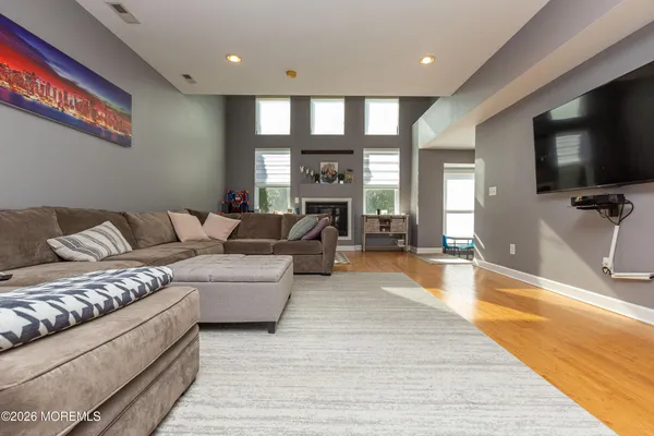 $699,000 | 52 Sweet Gum Road, Howell, NJ 07731