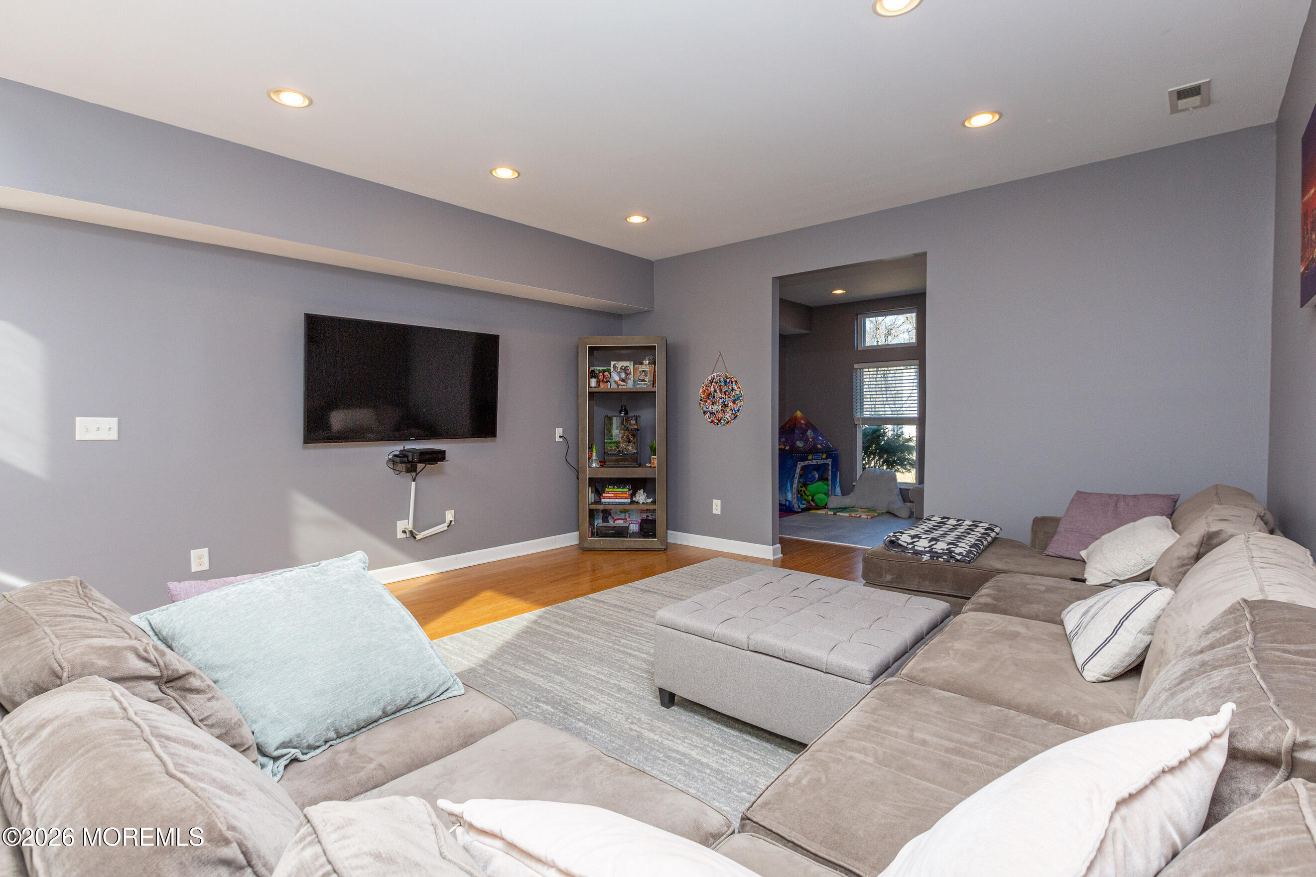 52 Sweet Gum Road Howell, NJ 07731 - Photo 9 of 37 Photo