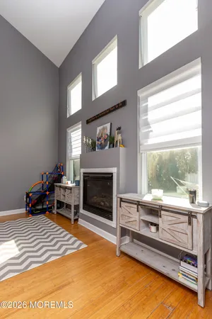 $699,000 | 52 Sweet Gum Road, Howell, NJ 07731