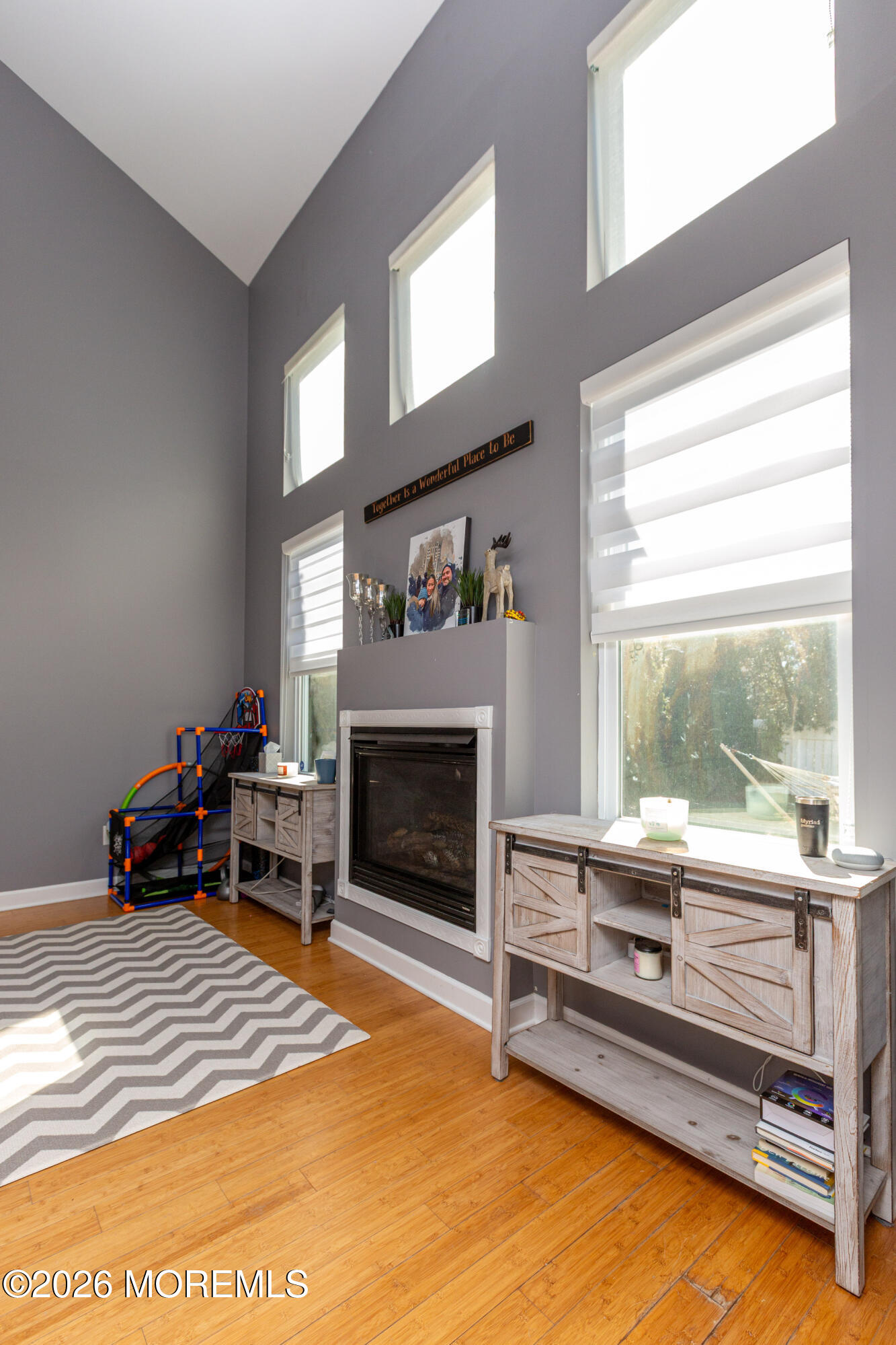 52 Sweet Gum Road Howell, NJ 07731 - Photo 10 of 37 Photo