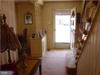 134 Ashbrook Road Cherry Hill, NJ 08034 - Photo 2 of 6