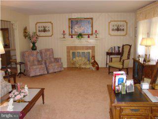 134 Ashbrook Road Cherry Hill, NJ 08034 - Photo 4 of 6