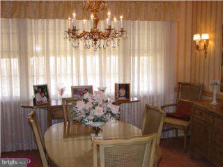 134 Ashbrook Road Cherry Hill, NJ 08034 - Photo 5 of 6
