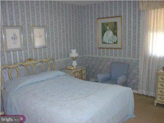 134 Ashbrook Road Cherry Hill, NJ 08034 - Photo 6 of 6