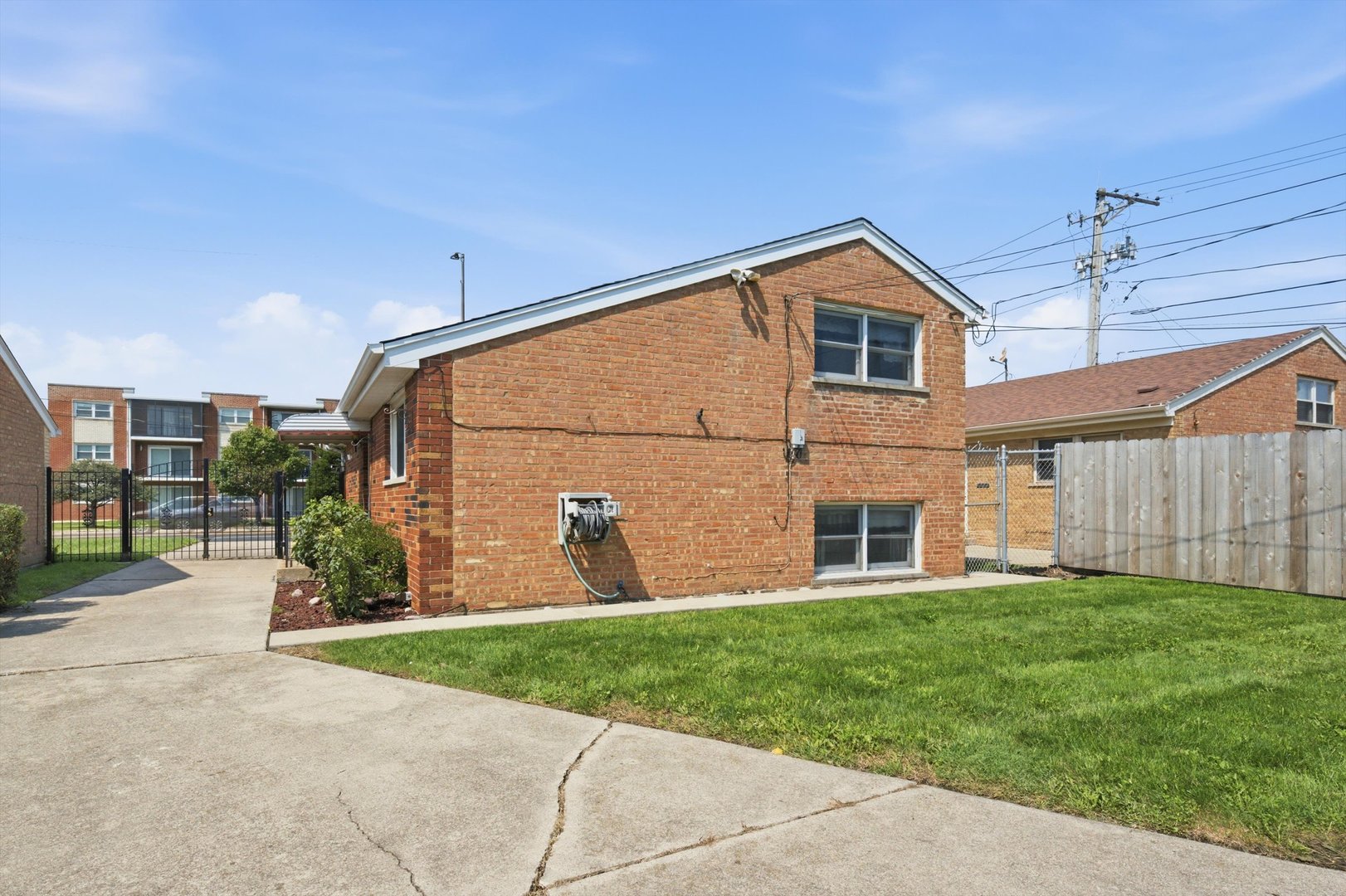 10519 South Pulaski Road Chicago, IL 60655 - Photo 14 of 21 Gallery Image 14