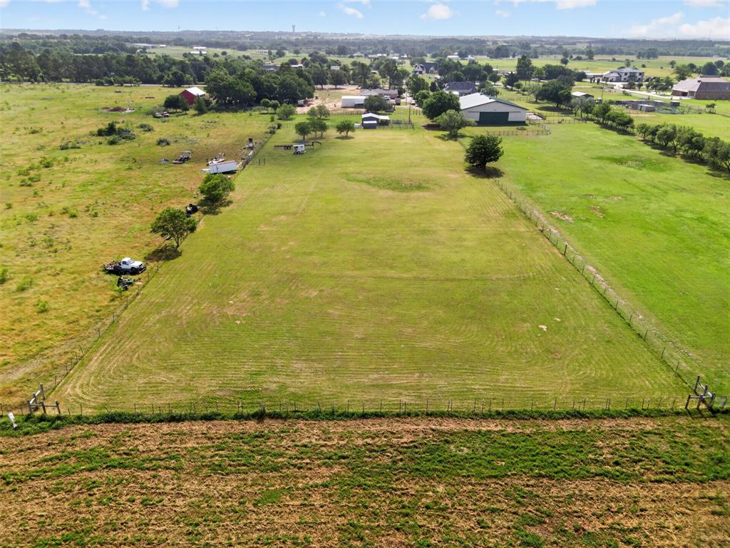 1102 Old Base Road Aurora, TX 76078 - Photo 36 of 37
