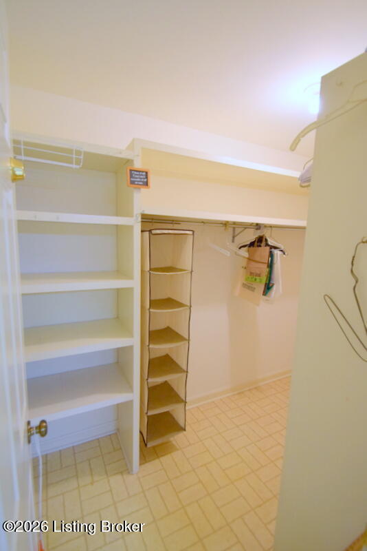 614 Stivers Road Louisville, KY 40207 - Photo 60 of 69 DSC_0156