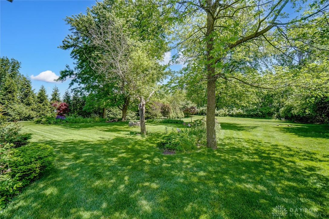 4324 Hummingbird Way Springfield, OH 45502 - Photo 56 of 69