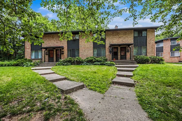 $649,000 | 1238 Northfield Avenue Northeast, Grand Rapids, MI 49505