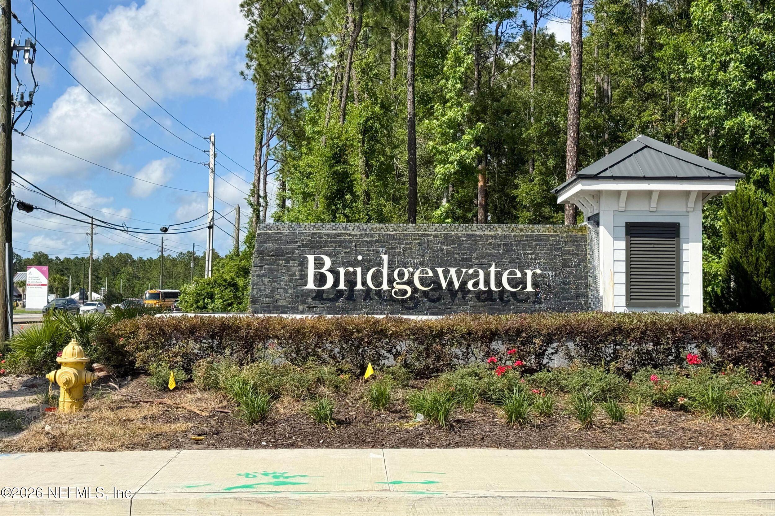 95 Seaport Breeze Road St. Augustine, FL 32095 - Photo 37 of 41 38_homeprimemedia-35