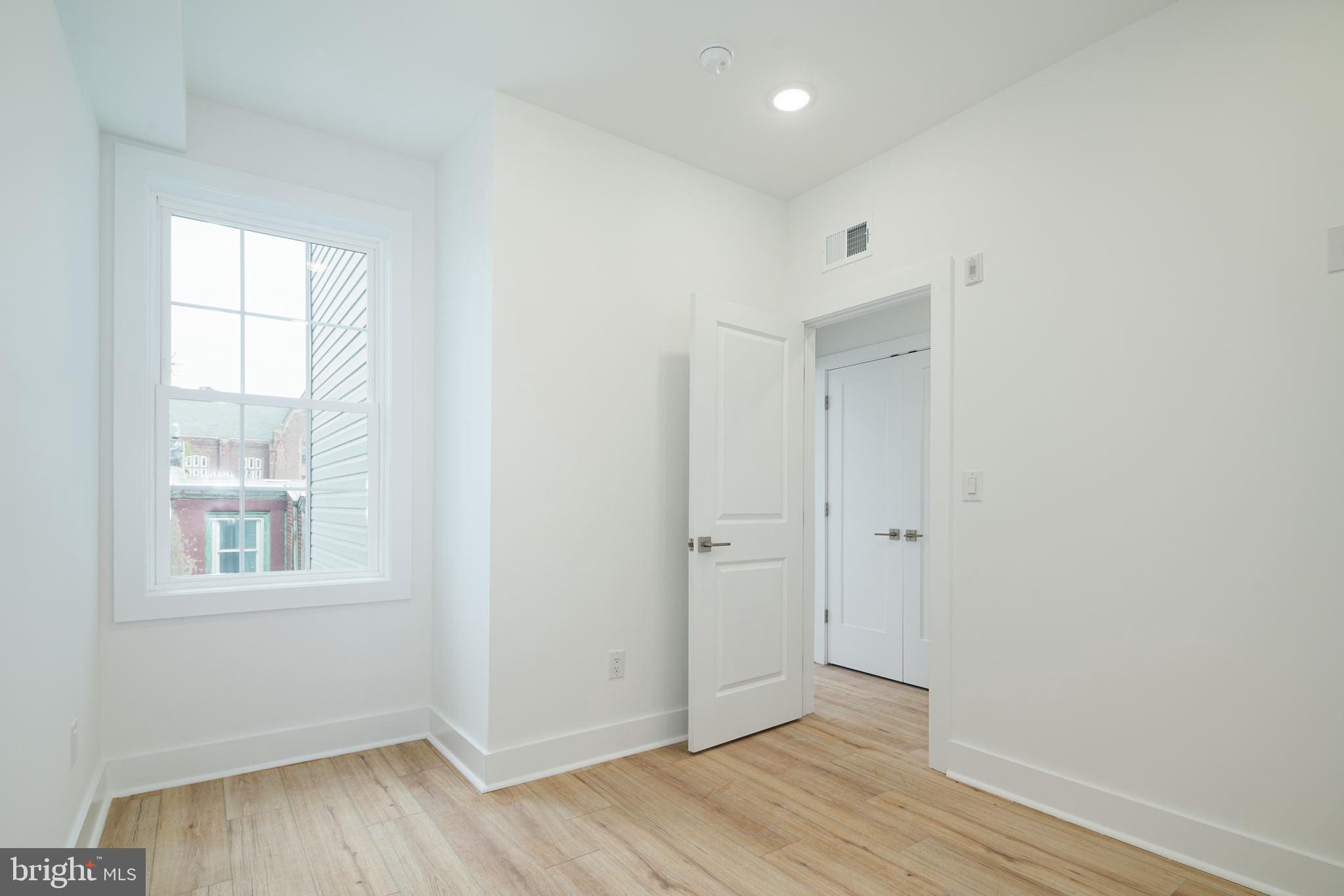 2021 North 2nd Street, Unit 2 Philadelphia, PA 19122 - Photo 9 of 12