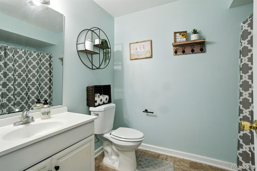 3323 Krafft Road Fort Gratiot, MI 48059 - Photo 19 of 25 Gallery Image 19