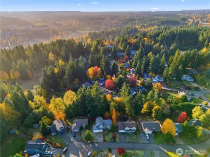 $599,000 | 26122 121st St Court East, Buckley, WA 98321