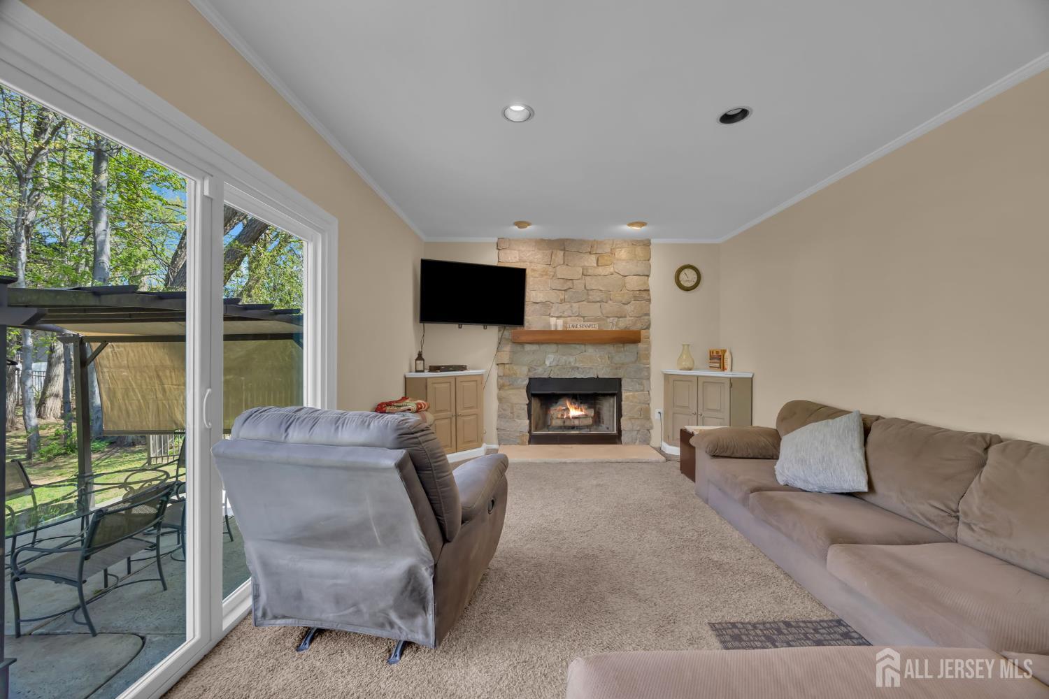 51 Oakland Road Old Bridge, NJ 08857 - Photo 16 of 42