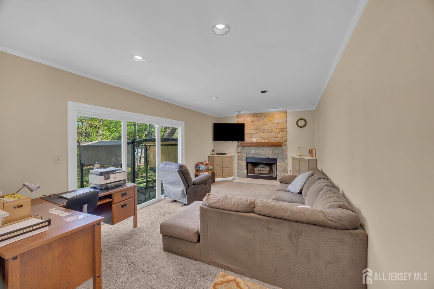 51 Oakland Road Old Bridge, NJ 08857 - Photo 18 of 42