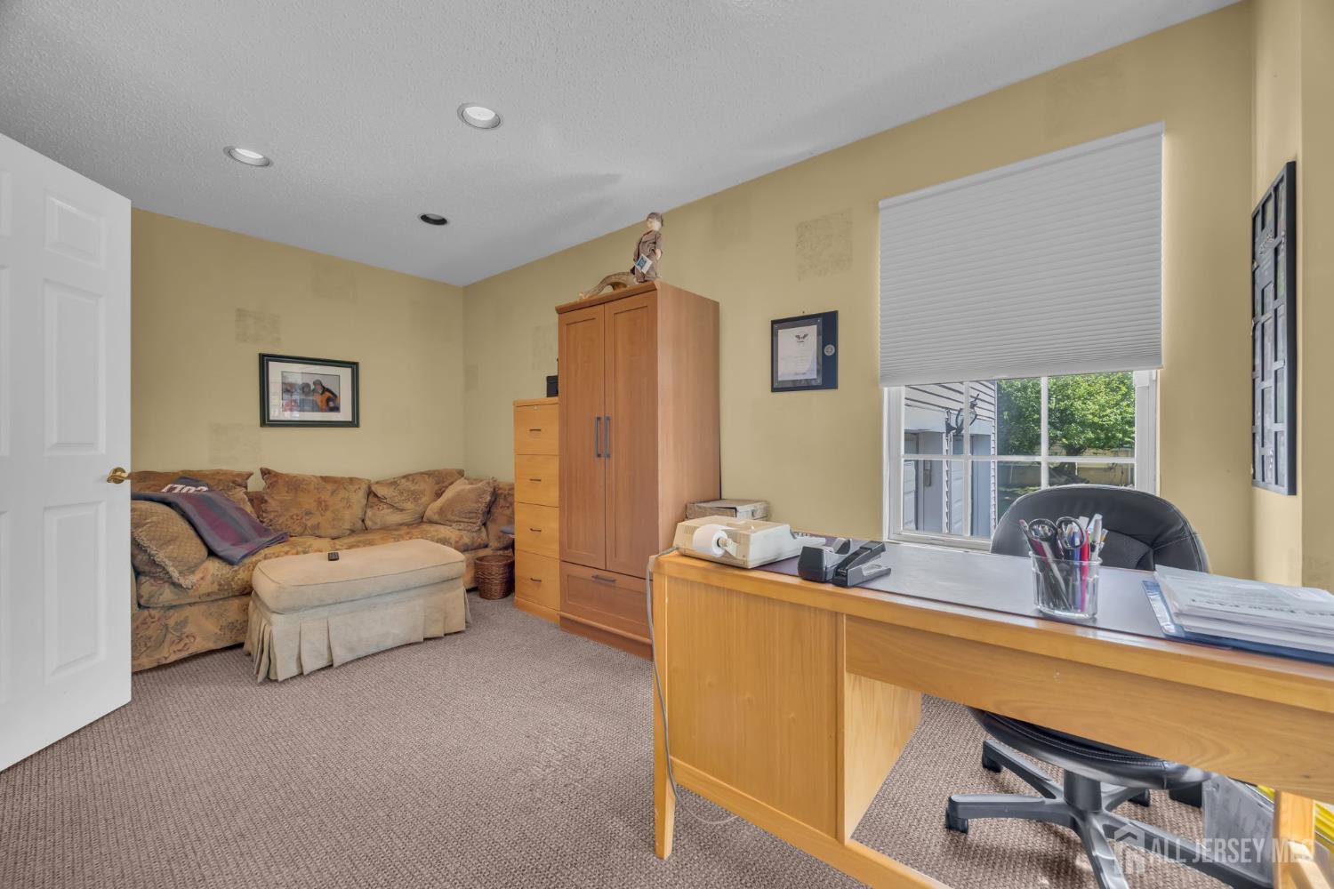 51 Oakland Road Old Bridge, NJ 08857 - Photo 19 of 42