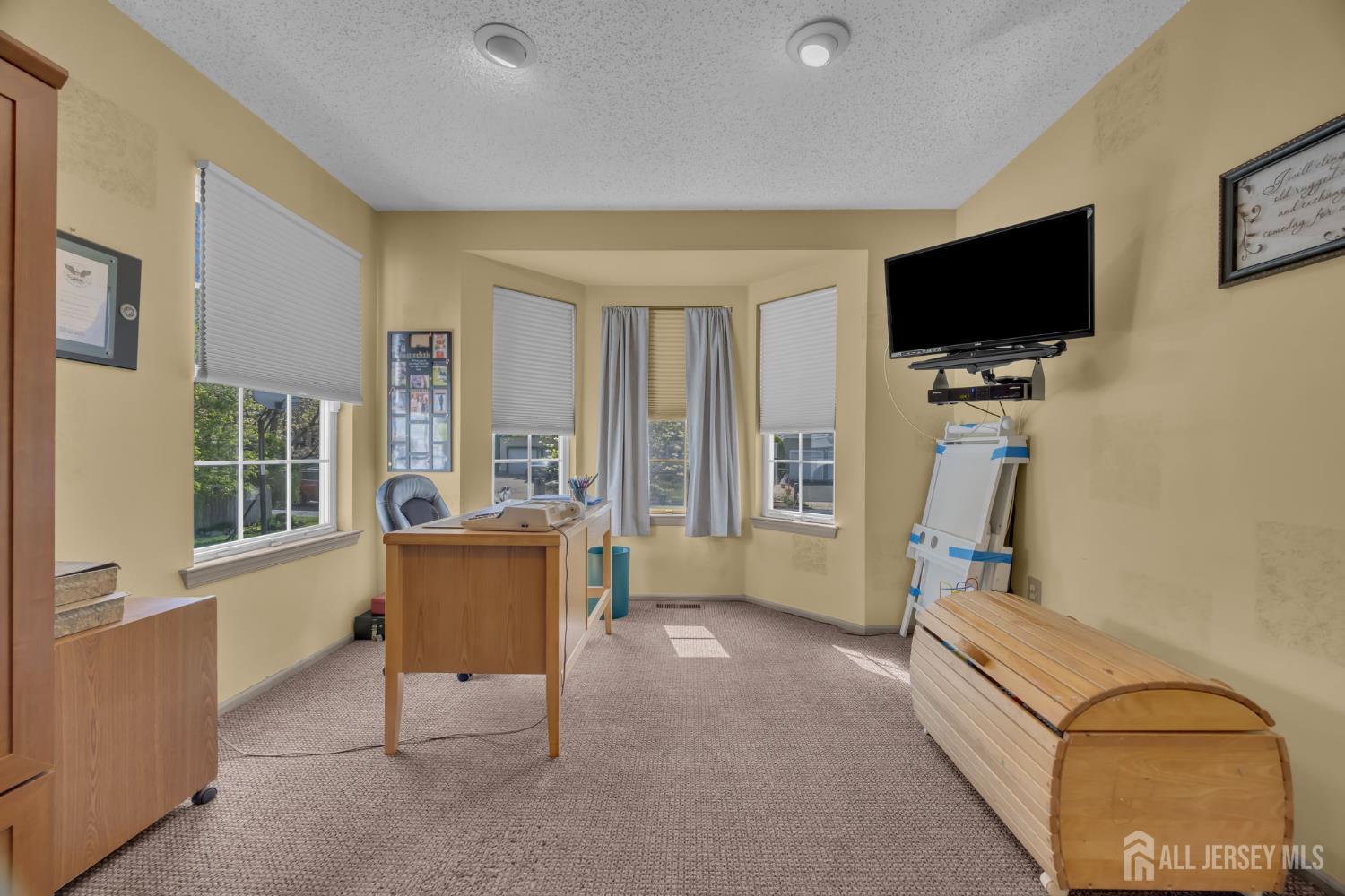 51 Oakland Road Old Bridge, NJ 08857 - Photo 20 of 42