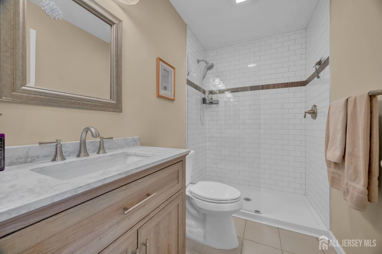 51 Oakland Road Old Bridge, NJ 08857 - Photo 21 of 42