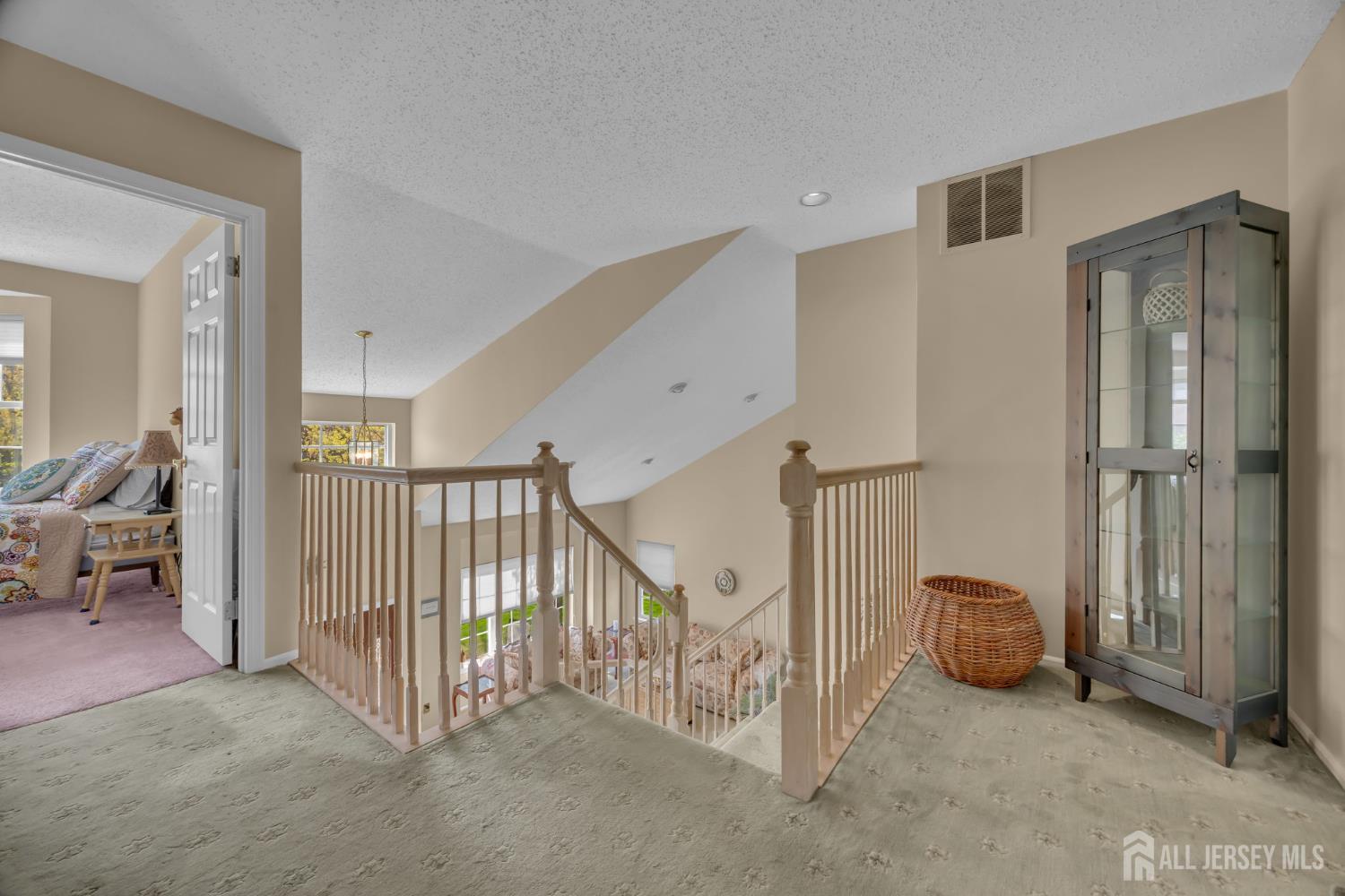 51 Oakland Road Old Bridge, NJ 08857 - Photo 22 of 42