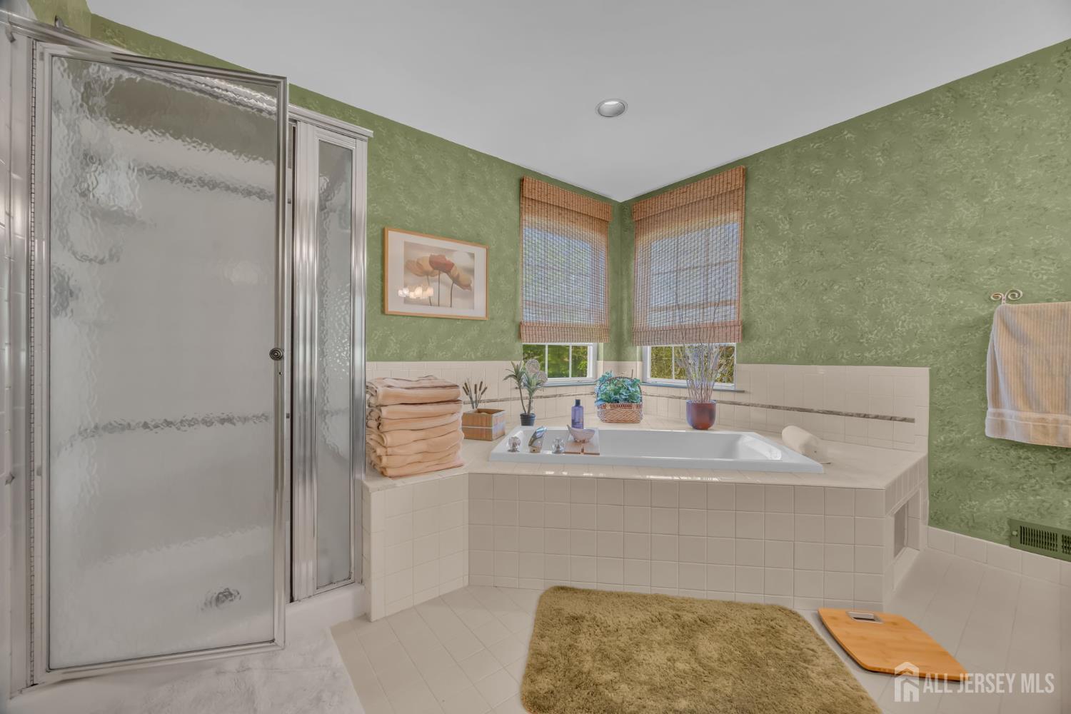 51 Oakland Road Old Bridge, NJ 08857 - Photo 24 of 42