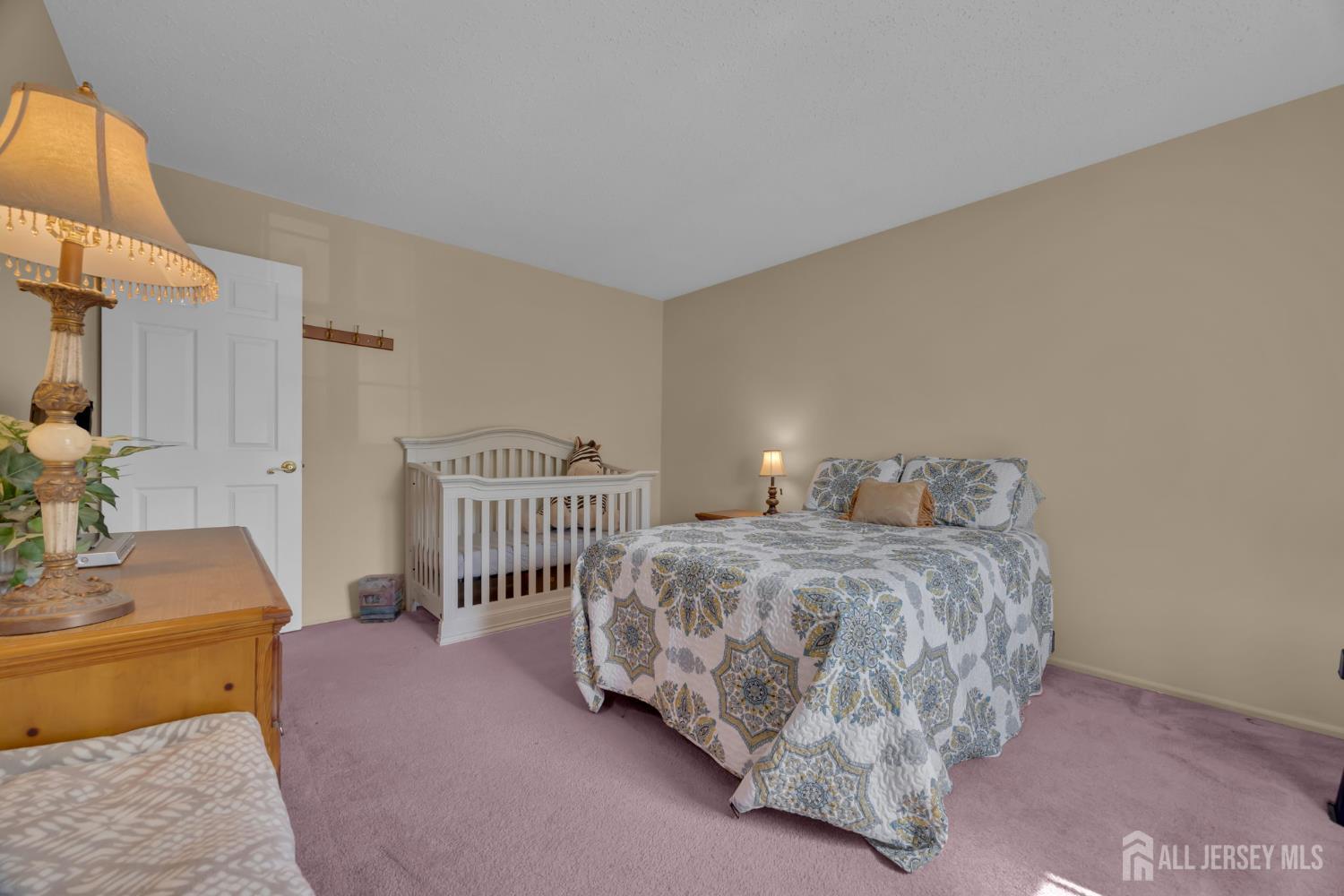 51 Oakland Road Old Bridge, NJ 08857 - Photo 26 of 42