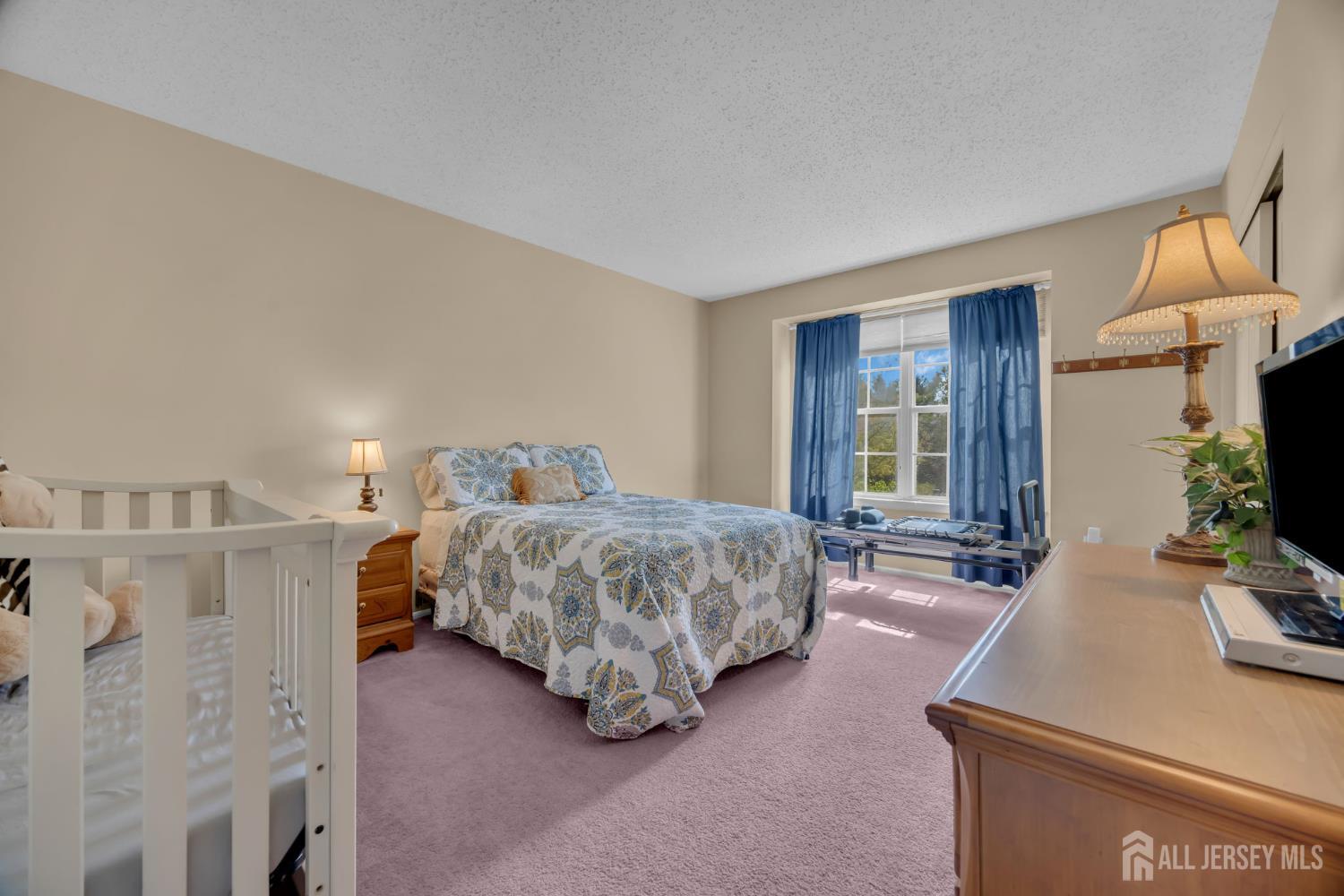 51 Oakland Road Old Bridge, NJ 08857 - Photo 27 of 42