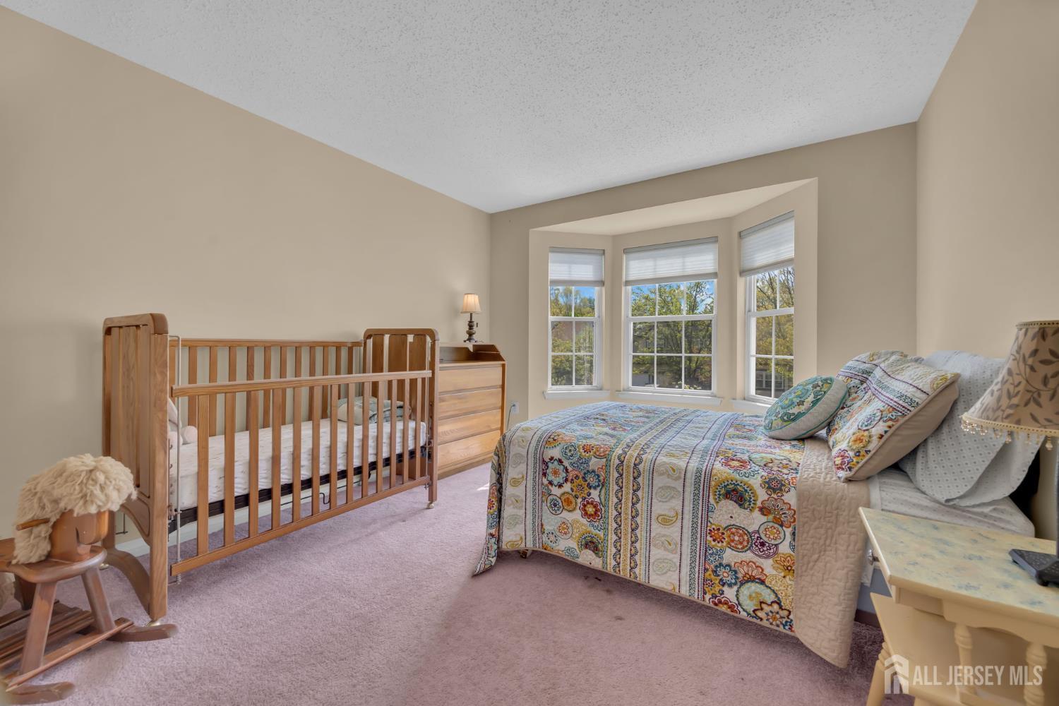 51 Oakland Road Old Bridge, NJ 08857 - Photo 29 of 42