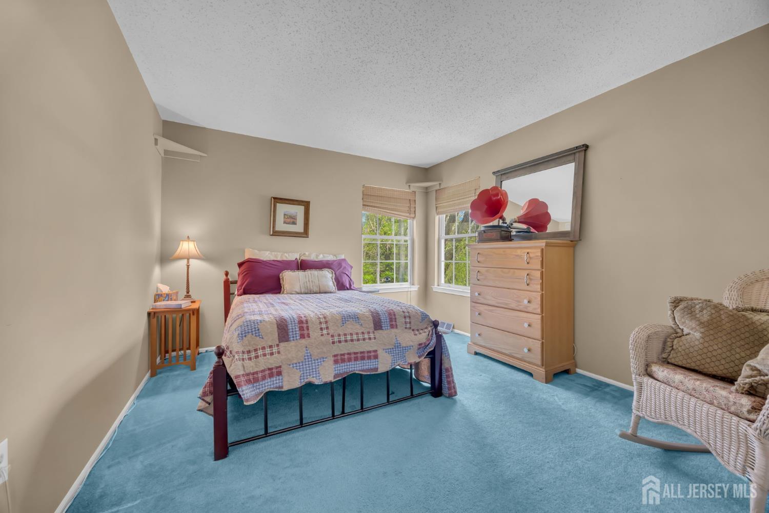 51 Oakland Road Old Bridge, NJ 08857 - Photo 30 of 42