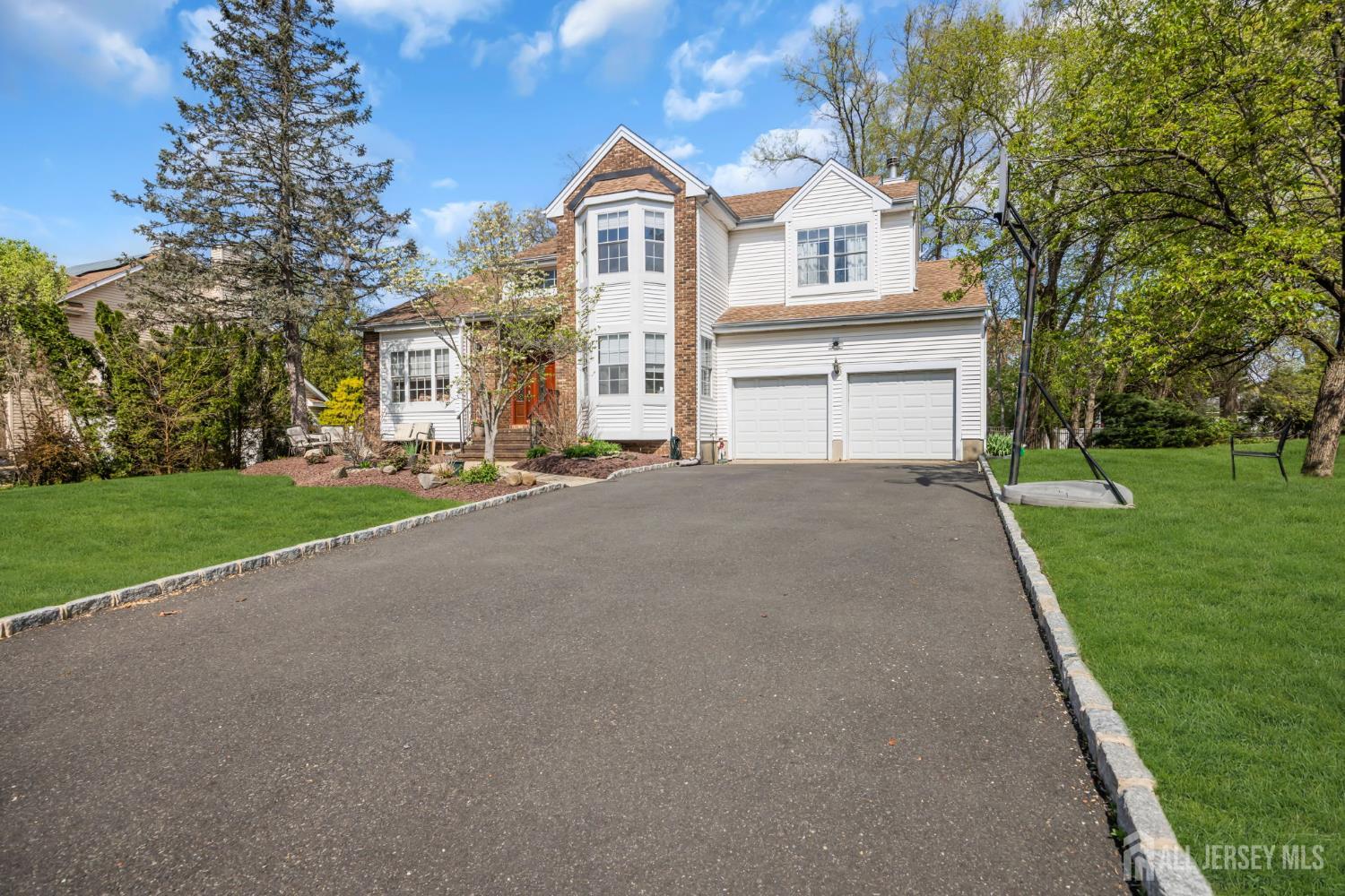 51 Oakland Road Old Bridge, NJ 08857 - Photo 3 of 42