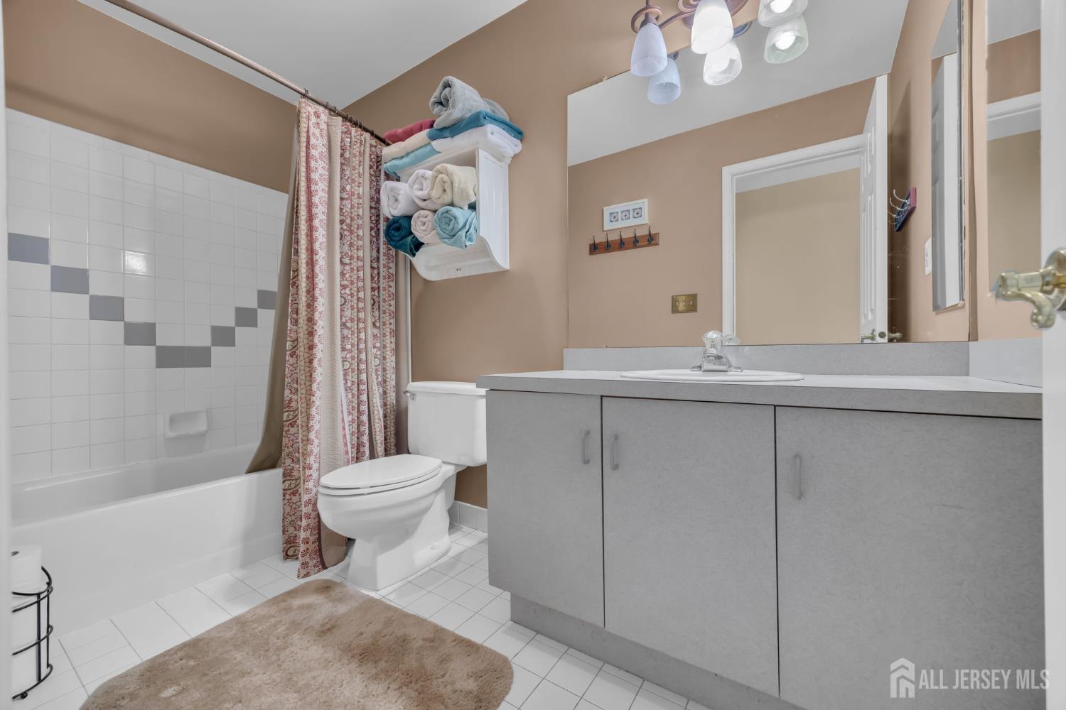 51 Oakland Road Old Bridge, NJ 08857 - Photo 31 of 42