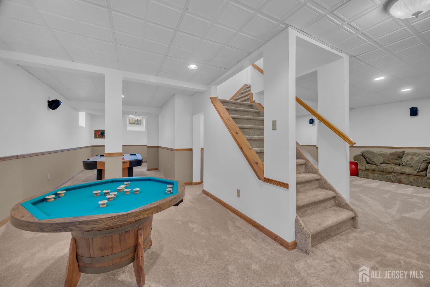 51 Oakland Road Old Bridge, NJ 08857 - Photo 32 of 42