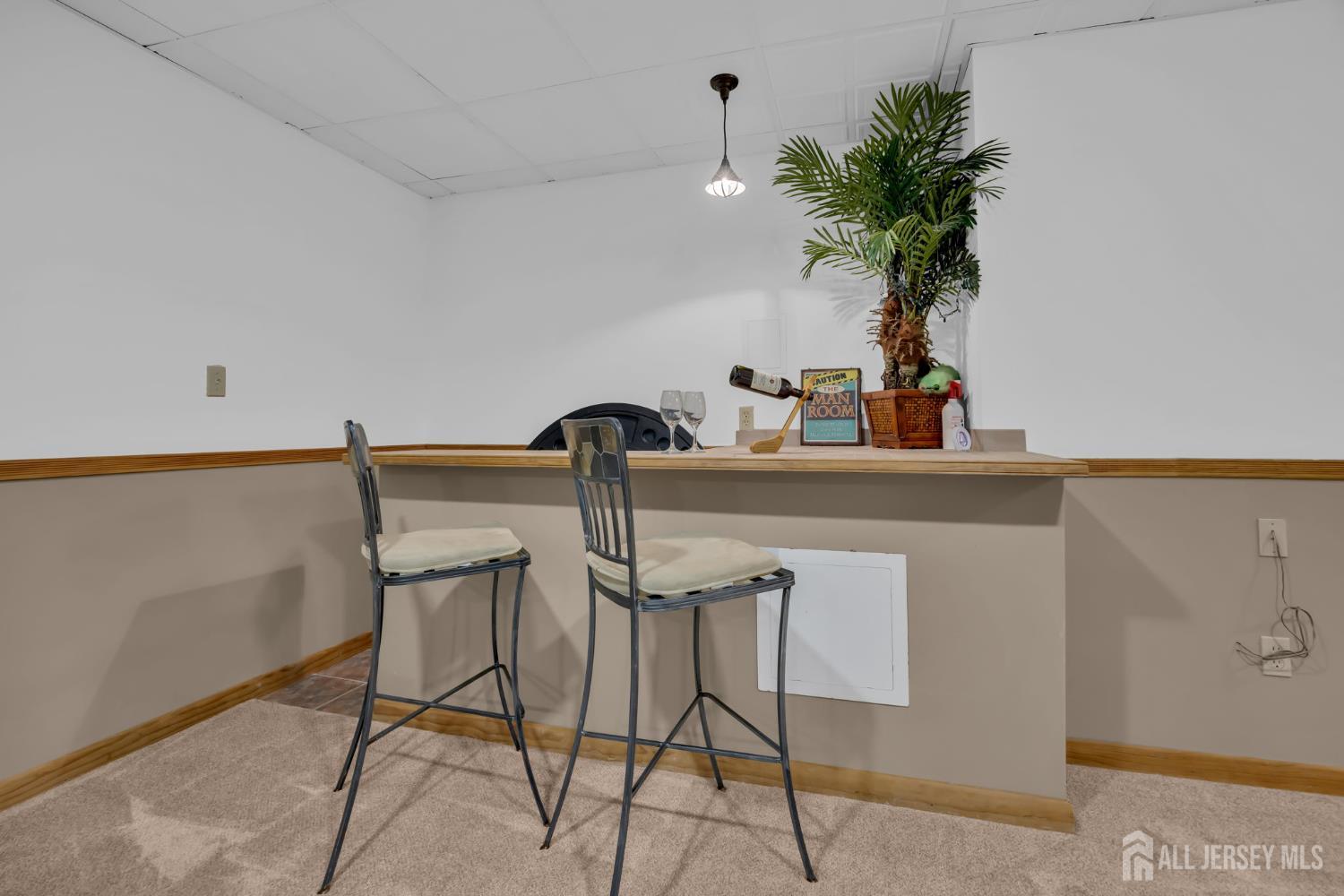 51 Oakland Road Old Bridge, NJ 08857 - Photo 33 of 42